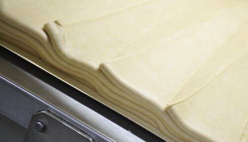 печиво виробництва компанії "Ярич"